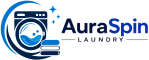 Aura Spin
